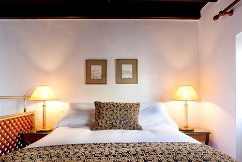 Отель Palazzo Rimondi Boutique Agios Andonios  Экстерьер фото